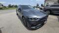 Mercedes-Benz C 300 SW e phev Premium Plus auto iva esposta - thumbnail 1