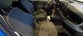 Fiat Panda Cross 1.0 FireFly S&S Hybrid Blu/Azzurro - thumbnail 8