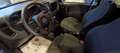 Fiat Panda Cross 1.0 FireFly S&S Hybrid Blu/Azzurro - thumbnail 5