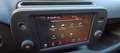 Fiat Panda Cross 1.0 FireFly S&S Hybrid Blu/Azzurro - thumbnail 13
