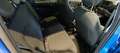 Fiat Panda Cross 1.0 FireFly S&S Hybrid Blu/Azzurro - thumbnail 9