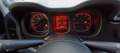 Fiat Panda Cross 1.0 FireFly S&S Hybrid Blu/Azzurro - thumbnail 11