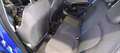 Fiat Panda Cross 1.0 FireFly S&S Hybrid Blu/Azzurro - thumbnail 7
