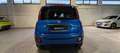 Fiat Panda Cross 1.0 FireFly S&S Hybrid Blu/Azzurro - thumbnail 3