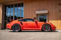 Porsche 911 991.1 GT3 RS Orange - thumbnail 19