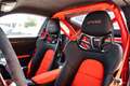 Porsche 911 991.1 GT3 RS Orange - thumbnail 26
