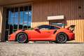 Porsche 911 991.1 GT3 RS Orange - thumbnail 7