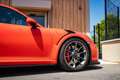 Porsche 911 991.1 GT3 RS Orange - thumbnail 18