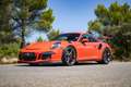 Porsche 911 991.1 GT3 RS Orange - thumbnail 47