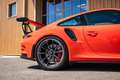 Porsche 911 991.1 GT3 RS Orange - thumbnail 17