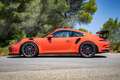 Porsche 911 991.1 GT3 RS Orange - thumbnail 45