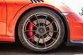 Porsche 911 991.1 GT3 RS Orange - thumbnail 14