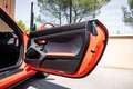 Porsche 911 991.1 GT3 RS Orange - thumbnail 37