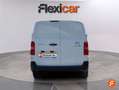 Citroen Jumpy TALLA M BLUEHDI 100 S&S 6V CONTROL Blanco - thumbnail 7