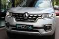 Renault Alaskan Intens Double Cab 4x4 mit Hardtop Gümüş rengi - thumbnail 2