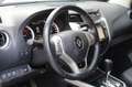 Renault Alaskan Intens Double Cab 4x4 mit Hardtop Срібний - thumbnail 11
