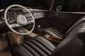 Mercedes-Benz SL 230 Sehr seltene Top restaurierte deutsche Pagode Beige - thumbnail 5