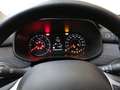 Dacia Sandero 1.0 TCe Stepway Expression 90 Hp Groen - thumbnail 15