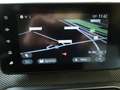 Dacia Sandero 1.0 TCe Stepway Expression 90 Hp Groen - thumbnail 16