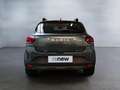 Dacia Sandero 1.0 TCe Stepway Expression 90 Hp Groen - thumbnail 7