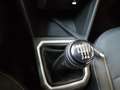 Dacia Sandero 1.0 TCe Stepway Expression 90 Hp Groen - thumbnail 18