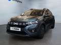 Dacia Sandero 1.0 TCe Stepway Expression 90 Hp Groen - thumbnail 1