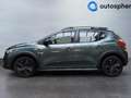 Dacia Sandero 1.0 TCe Stepway Expression 90 Hp Groen - thumbnail 4