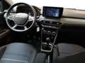 Dacia Sandero 1.0 TCe Stepway Expression 90 Hp Groen - thumbnail 10