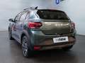 Dacia Sandero 1.0 TCe Stepway Expression 90 Hp Groen - thumbnail 5