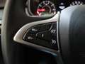 Dacia Sandero 1.0 TCe Stepway Expression 90 Hp Groen - thumbnail 22