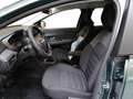 Dacia Sandero 1.0 TCe Stepway Expression 90 Hp Groen - thumbnail 9