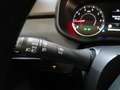 Dacia Sandero 1.0 TCe Stepway Expression 90 Hp Groen - thumbnail 23