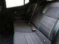 Dacia Sandero 1.0 TCe Stepway Expression 90 Hp Groen - thumbnail 14