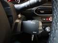 Dacia Sandero 1.0 TCe Stepway Expression 90 Hp Groen - thumbnail 25