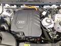 Audi Q5 advanced 50 2.0 TFSI e quattro S-tronic Weiß - thumbnail 24
