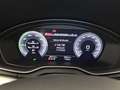 Audi Q5 advanced 50 2.0 TFSI e quattro S-tronic Weiß - thumbnail 11