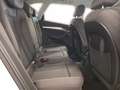 Audi Q5 advanced 50 2.0 TFSI e quattro S-tronic Weiß - thumbnail 21