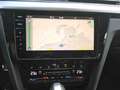 Volkswagen Arteon Arteon Shootingbrake 2.0TDI Elegance DSG AHK Nav Grijs - thumbnail 9