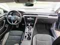 Volkswagen Arteon Arteon Shootingbrake 2.0TDI Elegance DSG AHK Nav Grijs - thumbnail 7