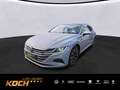Volkswagen Arteon Arteon Shootingbrake 2.0TDI Elegance DSG AHK Nav Grijs - thumbnail 1