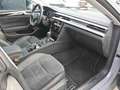 Volkswagen Arteon Arteon Shootingbrake 2.0TDI Elegance DSG AHK Nav Grijs - thumbnail 4