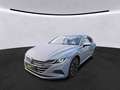 Volkswagen Arteon Arteon Shootingbrake 2.0TDI Elegance DSG AHK Nav Grijs - thumbnail 2