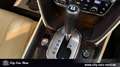 Bentley Flying Spur 4.0 V8 *FOND ENT.*-KAM-KEY.GO-TV Brun - thumbnail 22