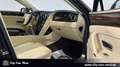 Bentley Flying Spur 4.0 V8 *FOND ENT.*-KAM-KEY.GO-TV Brun - thumbnail 30