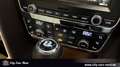 Bentley Flying Spur 4.0 V8 *FOND ENT.*-KAM-KEY.GO-TV Brun - thumbnail 21
