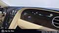 Bentley Flying Spur 4.0 V8 *FOND ENT.*-KAM-KEY.GO-TV Brun - thumbnail 31