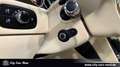 Bentley Flying Spur 4.0 V8 *FOND ENT.*-KAM-KEY.GO-TV Brun - thumbnail 15