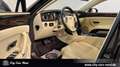 Bentley Flying Spur 4.0 V8 *FOND ENT.*-KAM-KEY.GO-TV Brun - thumbnail 9