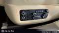 Bentley Flying Spur 4.0 V8 *FOND ENT.*-KAM-KEY.GO-TV Brun - thumbnail 12