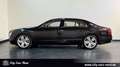 Bentley Flying Spur 4.0 V8 *FOND ENT.*-KAM-KEY.GO-TV Brun - thumbnail 2